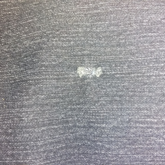 Jeans - Picture 3 of 3